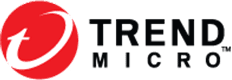 trend-md-color