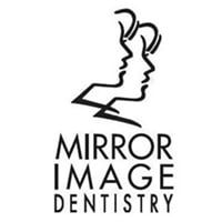 35728710_1833777956659200_8024305493814018048_n