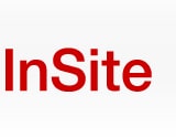 insite_logo
