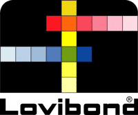 lovibond